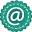 E-mail - ΣΥΝΕΡΓΕΙΑ ΑΥΤΟΚΙΝΗΤΩΝ – SERVICE